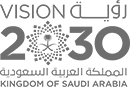 Vision2030-KSA