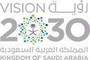 Vision2030-KSA
