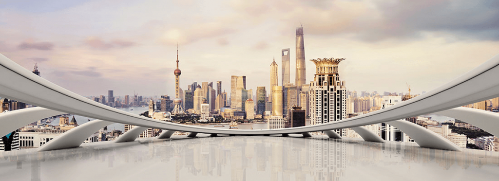 Solar system in Saudi arabia